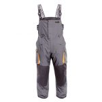 Костюм зимний Norfin Extreme 3 размер XXXL
